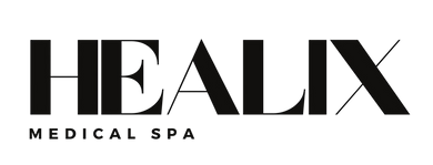 Healix Medical Spa