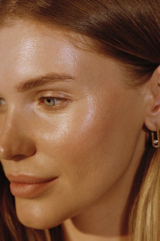 Botox, Dysport & Nuceiva Treatments Toronto