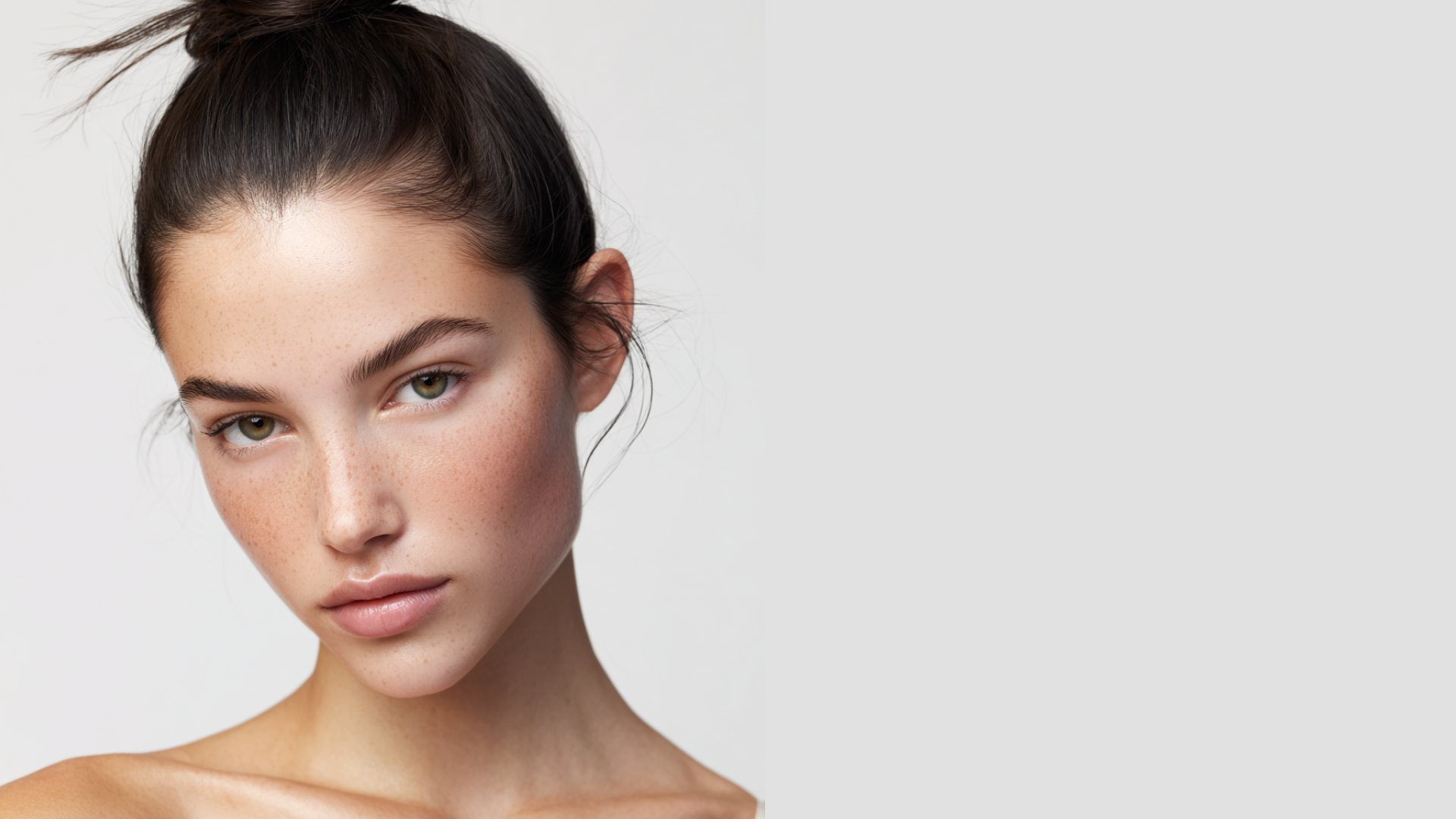 Healix Medical Spa Clinics Toronto for PRP, Facials and Fat Dissolving