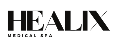 Healix Medical Spa