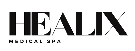 Healix Medical Spa