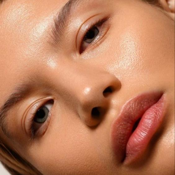 Dermal Fillers