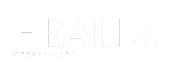 Healix Medical Spa