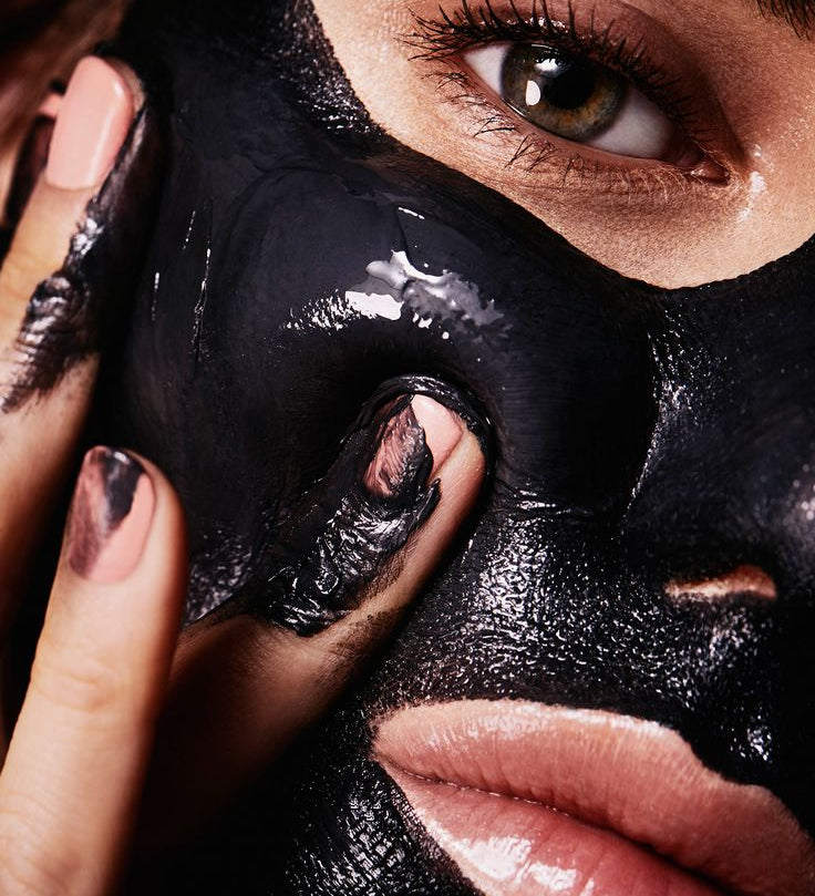 Carbon Laser Peel Toronto