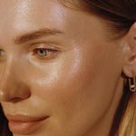 Botox, Dysport & Nuceiva Treatments Toronto